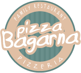 PizzaBagarna